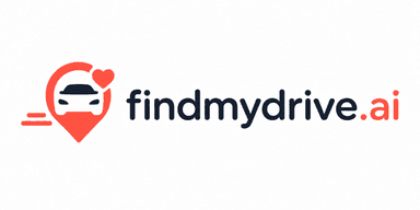 FindMyDrive.ai